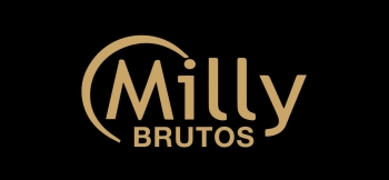 Milly Brutos
